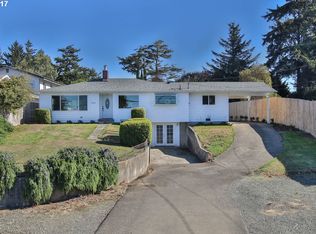 91646 Cape Arago Hwy, Coos Bay, OR 97420
