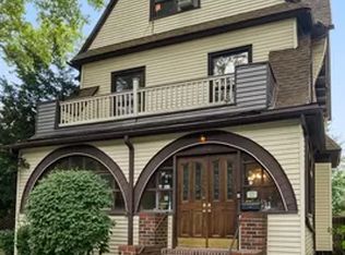 522 Stratford Rd, Brooklyn, NY 11218