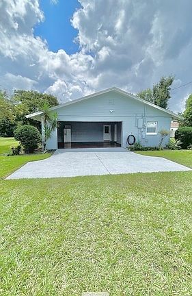 3rd image of 2155 Alafaya Trl #4B
