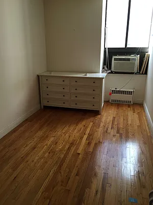 Rented by Owner | media 4