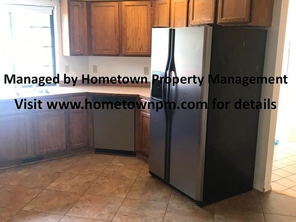 5th image of 3505 Woodside Ct NE
