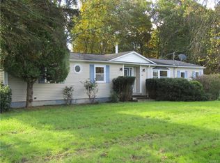 64 County Route 12, Westtown, NY 10998