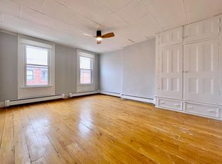 259 3rd St APT 6, Hoboken, NJ 07030