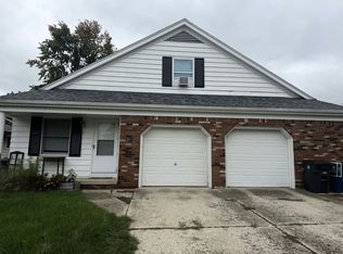 1015 Boone Ct, Bowling Green, OH 43402