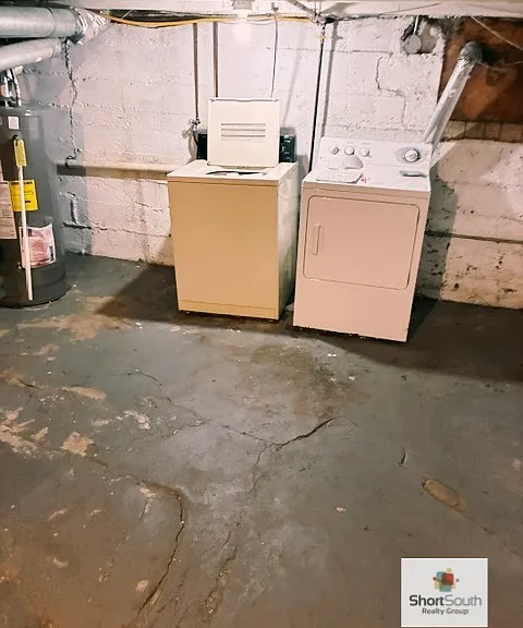 23 Fairbanks St NE — Photo 8