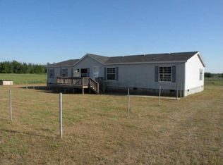 845 Four Points Rd W, Keysville, GA 30816