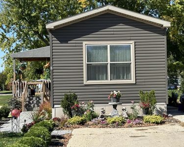 31 Bluebird RIDGE, Watertown, WI, 53098