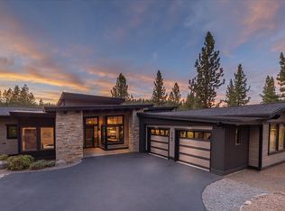 11102 Meek Ct, Truckee, CA 96161