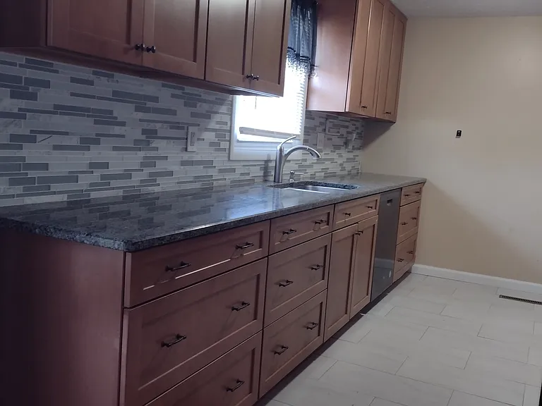 11848 Knollsprings Ct — Photo 37