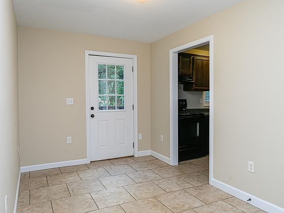 5th image of 1208 10th Street Blvd NW #17185162