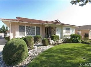 612 N 5th St, Montebello, CA 90640