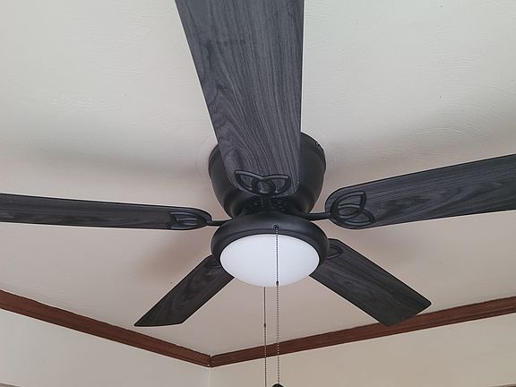 2nd image of 5635 Campus Dr