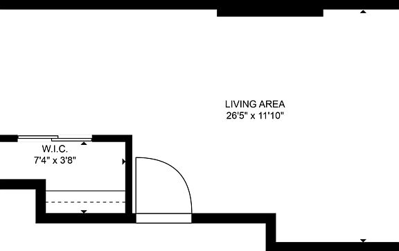 2nd image of 230 E 83rd St APT 4RE