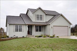 1st image of 11590 Ambling Ave