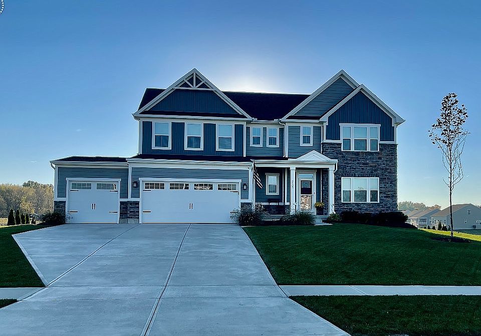 1st image of 6155 Century Farm Dr