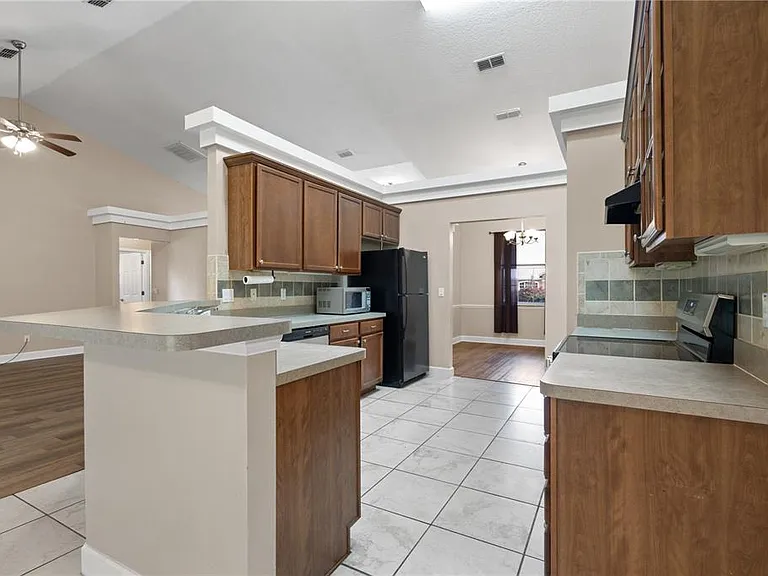 5320 SW 115th Loop — Photo 14