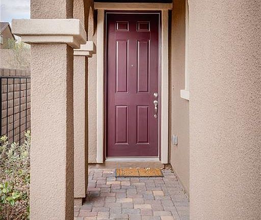 4th image of 12284 Los Mares Ln