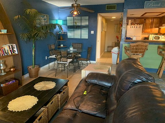 4th image of 14418 E Cabana St APT 102