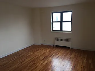 Rented by Home by Choice LLC