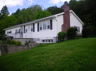 124 Tutera Ct, Cobleskill, NY 12187