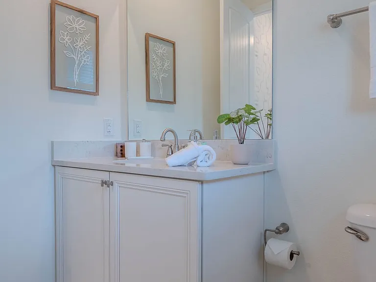 8134 Coconut Pl #8134 — Photo 22