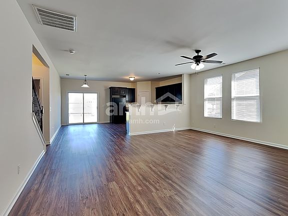 5th image of 1241 Riverbirch Way
