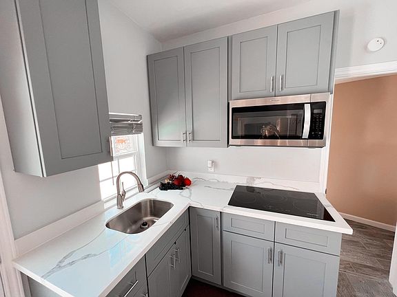 3rd image of 10822 Sagecanyon Dr #1