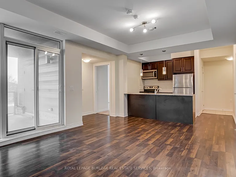 2393 Bronte Rd #206 — Photo 2