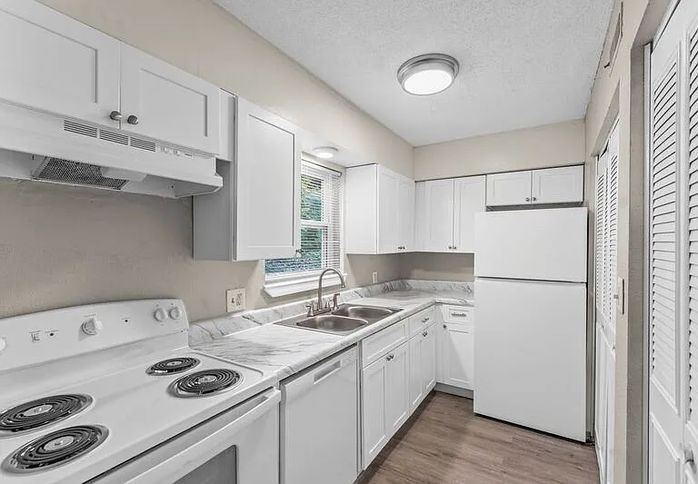 East Ridge Townhomes — Photo 5