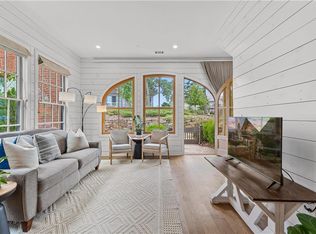 115 Kelmscott Ln, Fayetteville, GA 30214