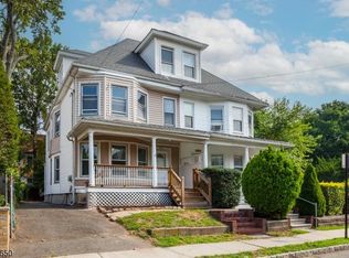 152 Holmes St, Belleville, NJ 07109