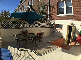 Rented by Realty Executives Today