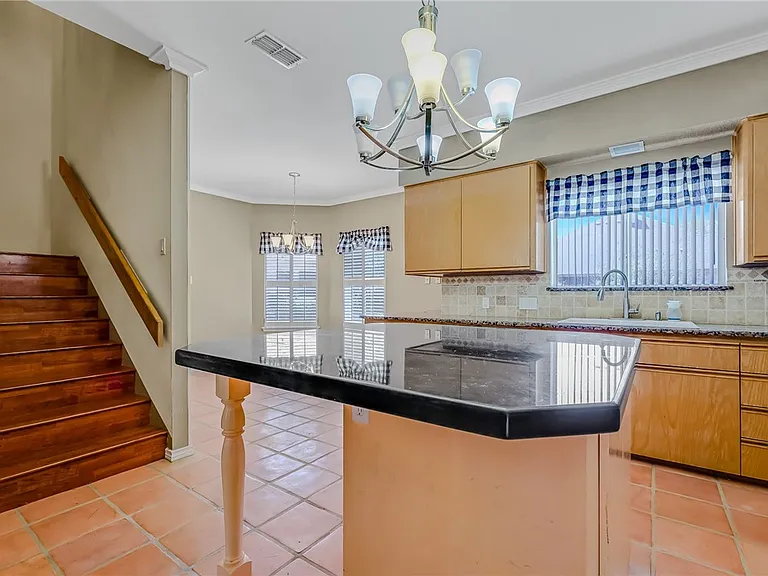 5917 Harvest Hill Rd — Photo 20
