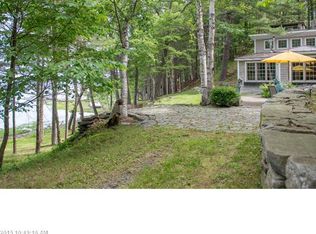 218 W Shore Dr, Portland, ME 04109