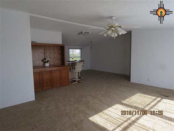 2nd image of 111 Cuchicco Ct