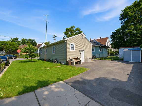 5th image of 112 Arizona Ave