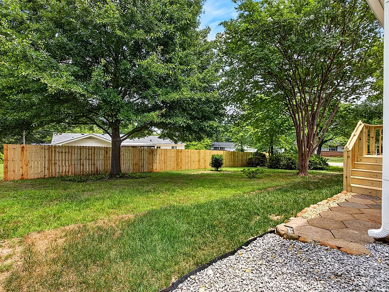 6683 Gary Ln — Photo 28