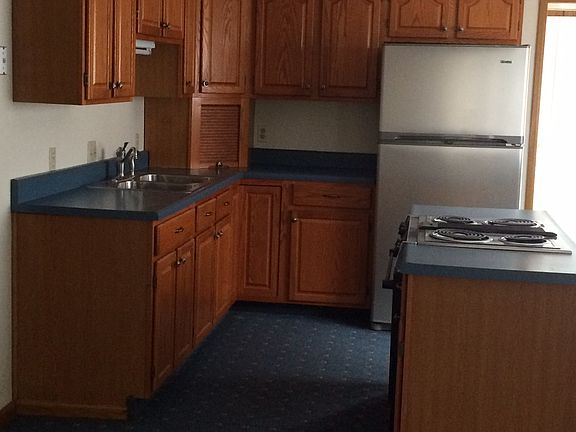 2nd image of 151 Blaine Ave