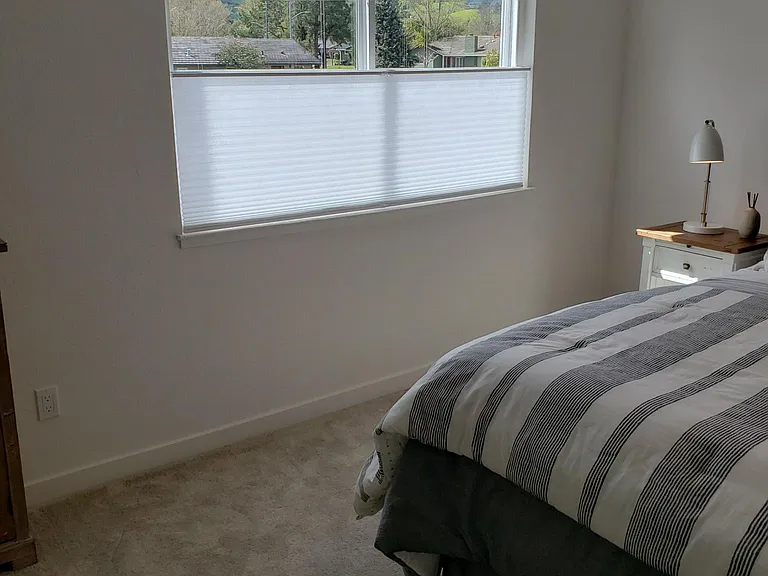 31 Vineyard Cir — Photo 11