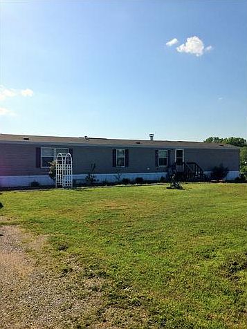 1st image of 16350 W Gregory Pl