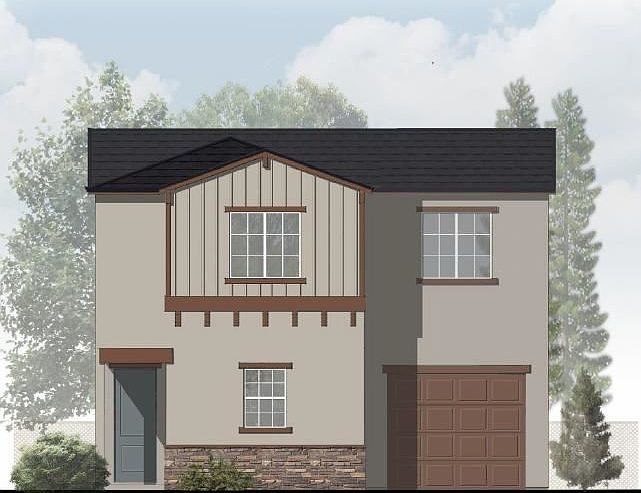 1st image of 6816 Mangosteen Ln