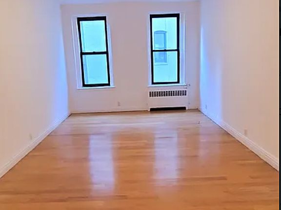 5th image of 172 E 91st St APT 3j
