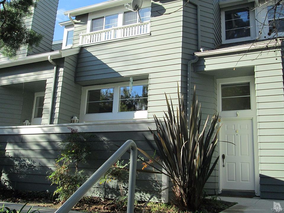 1st image of 750 Halevy Street
