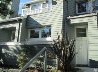 750 Halevy Street, Ventura, CA 93003
