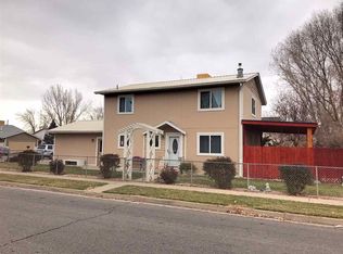 2779 Grant Ct, Grand Junction, CO 81503