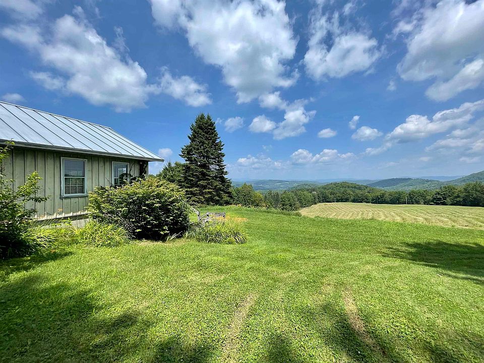 1900 Camp Munn Road, West Fairlee, VT 05083 Zillow