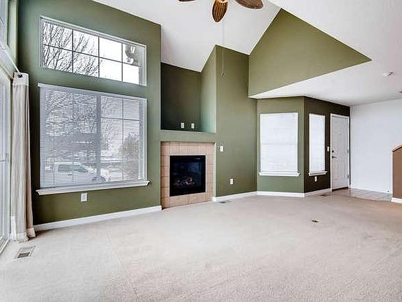 5th image of 805 Summer Hawk Dr #Bb165