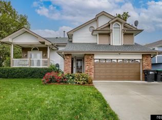 16111 Ohern St, Omaha, NE 68135