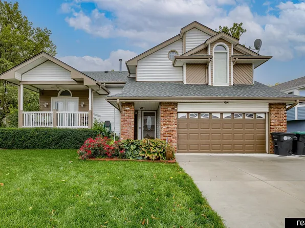 16111 Ohern St, Omaha, NE 68135