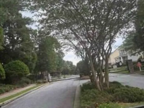 6449 Bennington Bluff Ct #3, Mableton, GA 30126
